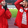 13.12.2014 FC Rot-Weiss Erfurt - F.C. Hansa Rostock 4-1_116
